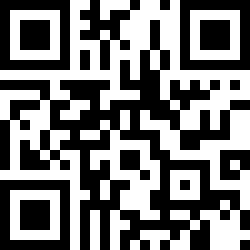 QR Code for the Birkmann Basic Baking Non-Stick Springform Pan - 