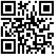 QR Code for the Birkmann Basic Baking Non-Stick Springform Pan - 26cm