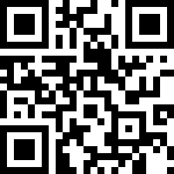 QR Code for the Birkmann Stainless Steel Guitar Cookie Cutter - 