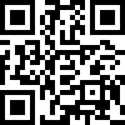 QR Code for the Birkmann Stainless Steel Skull Cookie Cutter, 7cm