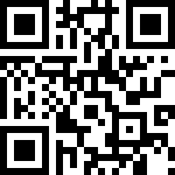 QR Code for the Birkmann Stainless Steel Diamond Ring Cookie Cutter, 7cm