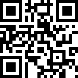 QR Code for the Birkmann Stainless Steel Rocking Horse Cookie Cutter, 7cm
