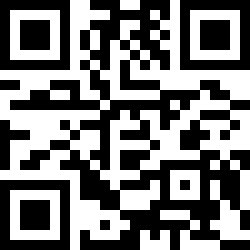 QR Code for the Birkmann Stainless Steel Car Cookie Cutter - 