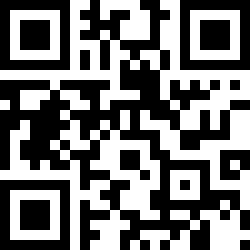QR Code for the Birkmann Stainless Steel Baby Pram Cookie Cutter, 7.5cm