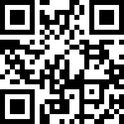 QR Code for the Birkmann Stainless Steel Fairytale Castle Cookie Cutter, 13cm