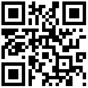 QR Code for the Instant Vortex 4-in-1 Airfryer, 5.7L