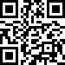 QR Code for the Lekue Reusable Silicone Bag - 