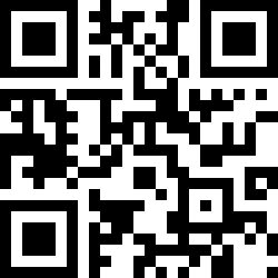 QR Code for the Lekue Reusable Stretch Lid - 