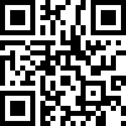 QR Code for the Lekue Reusable Stretch Lid - 