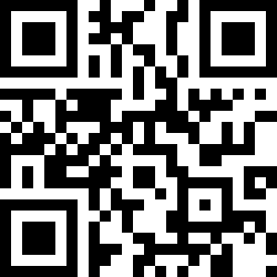 QR Code for the Lekue To Go Lunch Bag - Grey