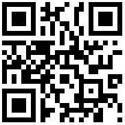 QR Code for the Lekue To Go Lunch Bag - Grey