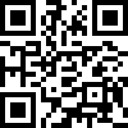 QR Code for the Lekue To Go Lunchbox - Mint