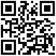 QR Code for the Lekue To Go Lunchbox - Mint