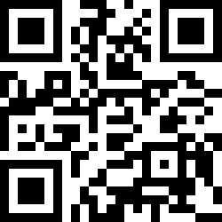 QR Code for the Lekue To Go Lunchbox - Coral