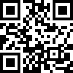 QR Code for the Lekue Nut Milk Maker, 1L