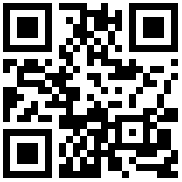 QR Code for the Lekue Nut Milk Maker, 1L