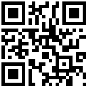 QR Code for the Lekue Silicone Microwave Grill - Mark 3
