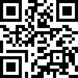 QR Code for the Lekue Silicone Bread Roll Maker