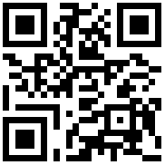 QR Code for the Lekue Silicone Bread Roll Maker