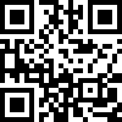 QR Code for the Lekue Angled Red Baking Spatula