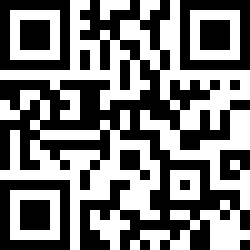 QR Code for the Lekue Red Baking Spoon