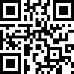 QR Code for the Lekue Red Baking Spatula