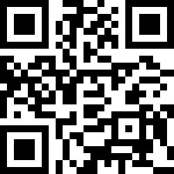 QR Code for the Lekue Silicone Microwave Grill - 