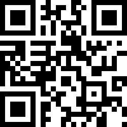 QR Code for the Papillon Colourful Pot & Pan Protectors, Set of 3