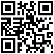 QR Code for the Papillon Colourful Pot & Pan Protectors, Set of 3