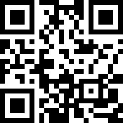 QR Code for the Everdure by Heston Blumenthal Protective Cover for HubII Electric Ignition Charcoal Braai
