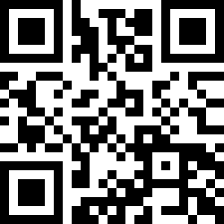 QR Code for the Terry Lustre Waffle Weave Facecloth, 525gsm - Stone