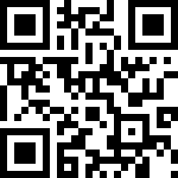 QR Code for the Terry Lustre Waffle Weave Bath Sheet, 525gsm - Stone