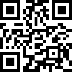 QR Code for the Pyrex Daily Rectangular Roaster - 