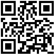 QR Code for the Pyrex Daily Rectangular Roaster - 2.25L