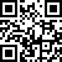 QR Code for the Pyrex Irresistible Oval Roaster with Rack
