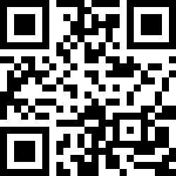 QR Code for the Pyrex Cook & Heat Rectangular Roaster with Lid - 