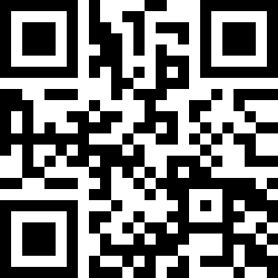 QR Code for the Pyrex Cook & Heat Rectangular Roaster with Lid - 