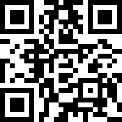 QR Code for the Tonglite Champ Illuminated BBQ Tong