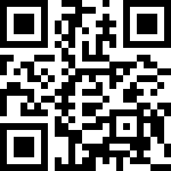 QR Code for the Colombo Factotum Ladder - 
