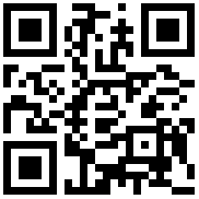 QR Code for the Colombo Factotum Ladder - 2-Step
