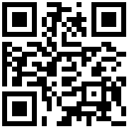 QR Code for the CorkPops VinOstream Wine Aerator & Dispenser