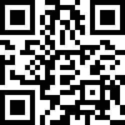 QR Code for the Maxwell & Williams Caviar Black Side Plates, Set of 4 - 