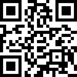 QR Code for the Maxwell & Williams Caviar Black Oval Platters, Set of 4 - 