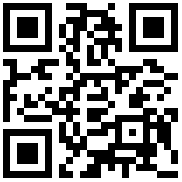 QR Code for the Maxwell & Williams Caviar Black Oval Platters, Set of 4 - Medium