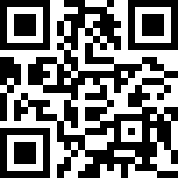 QR Code for the Maxwell & Williams Caviar Black Oval Bowl, 30cm