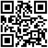 QR Code for the Maxwell & Williams Caviar Black Oval Bowl, 30cm