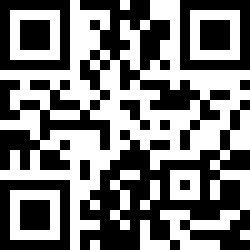 QR Code for the Maxwell & Williams Caviar Black Dinner Plates, Set of 4