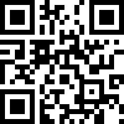 QR Code for the Maxwell & Williams Caviar Black Mug, 400ml