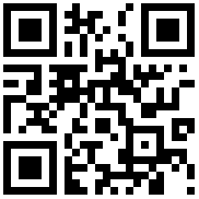 QR Code for the Maxwell & Williams Caviar Black Mug, 400ml
