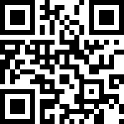 QR Code for the Colombo Salvia Super Euro Ironing Board